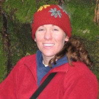 dawn schaffer 